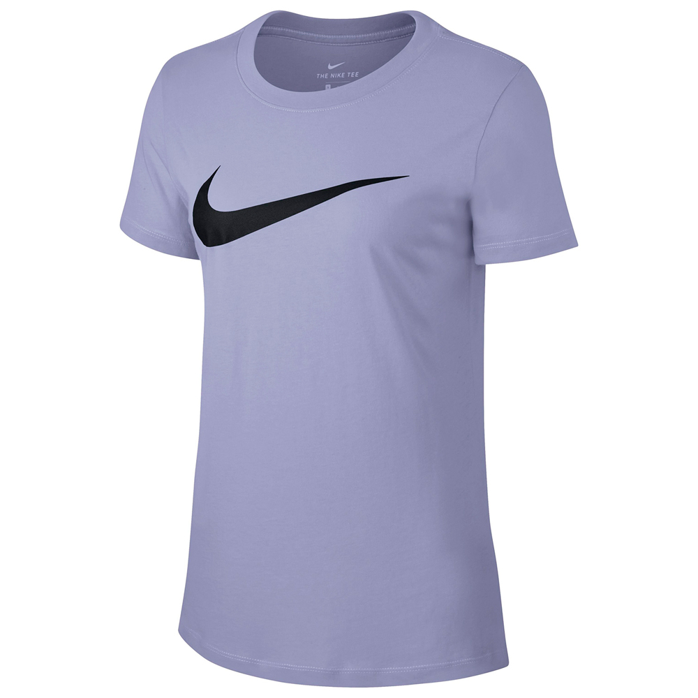 Nike W NSW TEE SWOOSH photo 1 Nike W NSW TEE SWOOSH photo 1