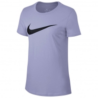  Nike W NSW TEE SWOOSH thumbnav 1