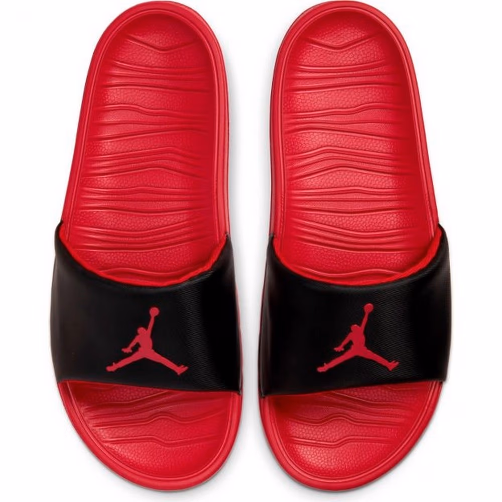 Шлепанцы Nike JORDAN BREAK SLIDE
