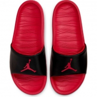 Шлепанцы Nike JORDAN BREAK SLIDE thumbnav