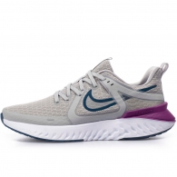 Кроссовки Nike AT1369-006, WMNS NIKE LEGEND REACT 2 thumbnav 1