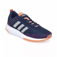 Кроссовки Adidas CLOUDFOAM SUPER FLEX W NEO thumbnav 2