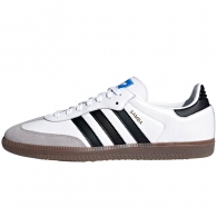 Кроссовки Adidas SAMBA OG thumbnav 1