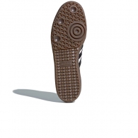 Кроссовки Adidas SAMBA OG thumbnav 3