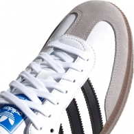Кроссовки Adidas SAMBA OG thumbnav 5
