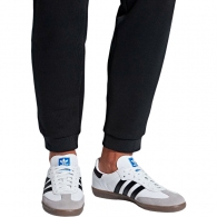 Кроссовки Adidas SAMBA OG thumbnav 6