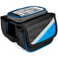 Geanta p/u ciclism CHEQIJI BA-06 thumbnav