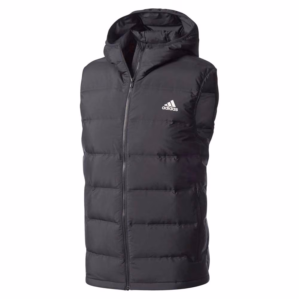 Scurta Adidas Helionic Vest