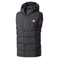 Куртка Adidas Helionic Vest thumbnav