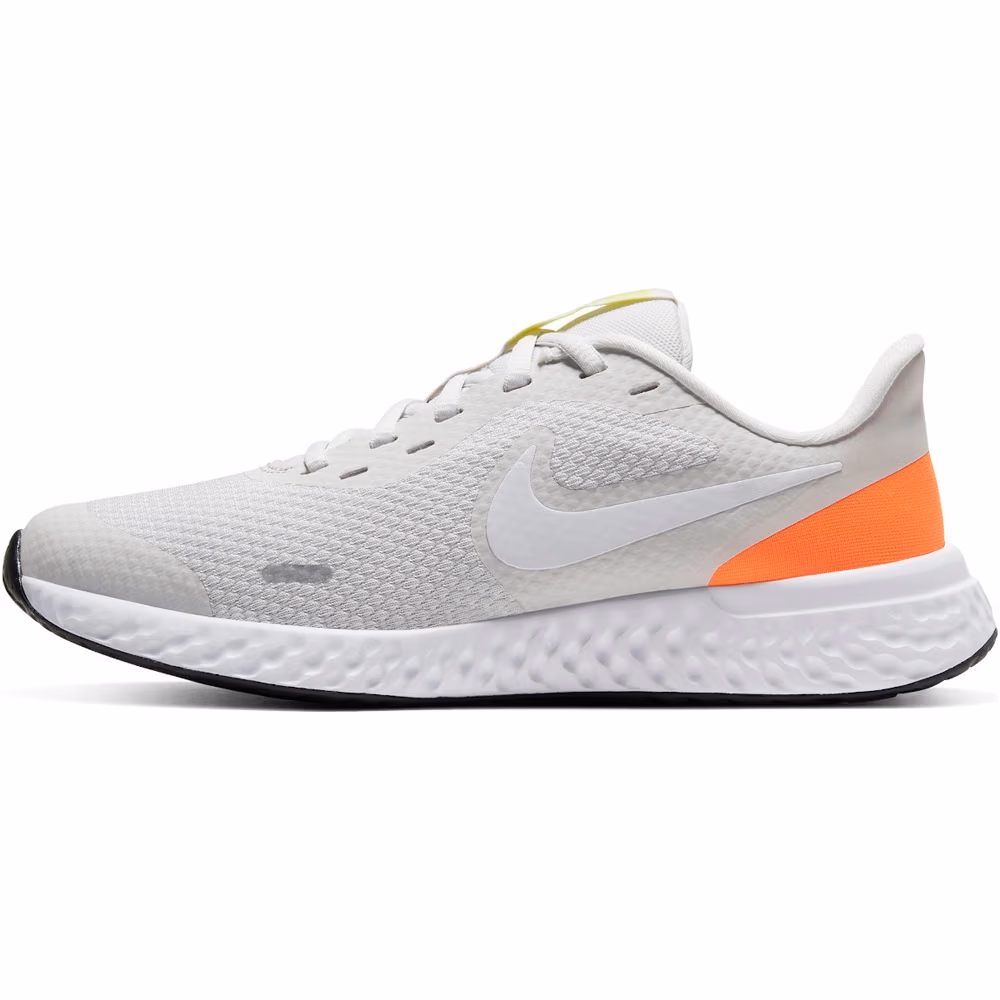 Кроссовки Nike REVOLUTION 5 GS