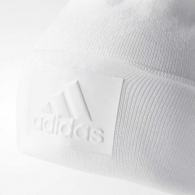  Adidas  thumbnav 3
