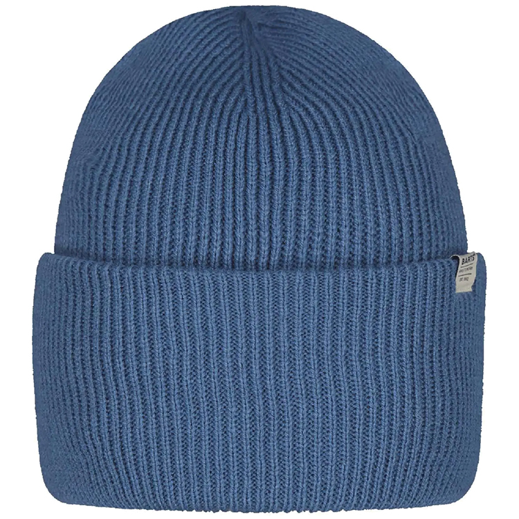 Caciula Barts Haveno Beanie photo 