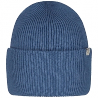 Caciula Barts Haveno Beanie thumbnav