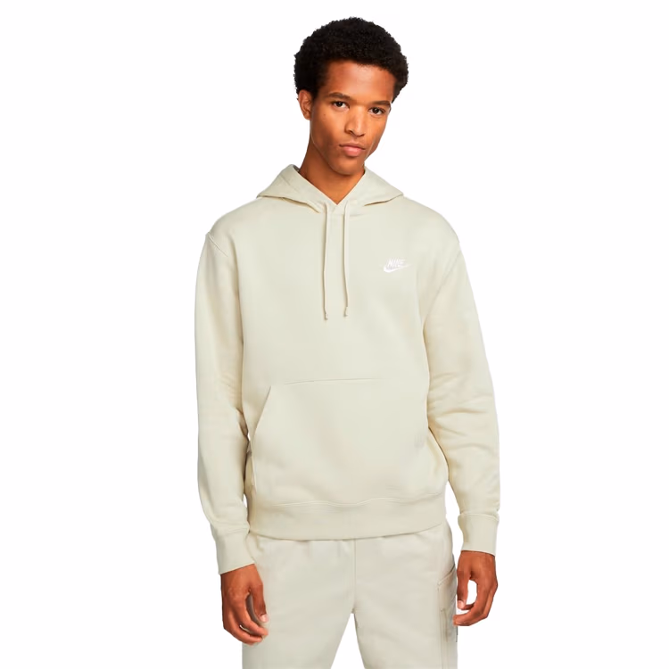 Hanorac Nike M NSW CLUB HOODIE PO BB