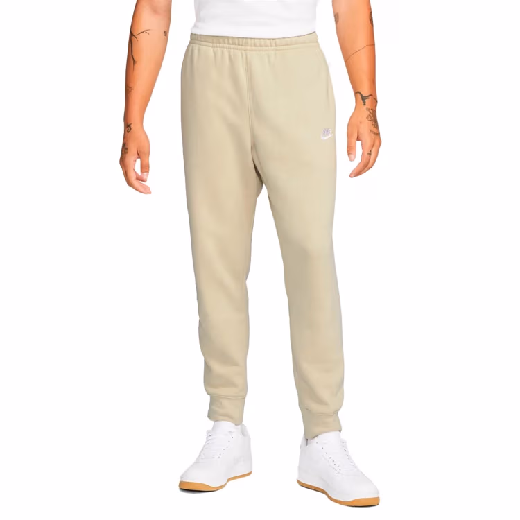 Pantaloni Nike M NSW CLUB JGGR BB