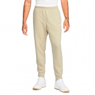 Брюки Nike M NSW CLUB JGGR BB thumbnav 1
