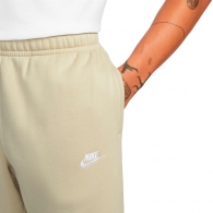 Брюки Nike M NSW CLUB JGGR BB thumbnav 4