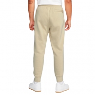 Брюки Nike M NSW CLUB JGGR BB thumbnav 5