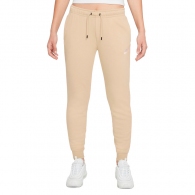 Брюки Nike W NSW ESSNTL PANT REG FLC thumbnav 2