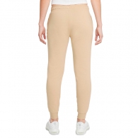 Брюки Nike W NSW ESSNTL PANT REG FLC thumbnav 4