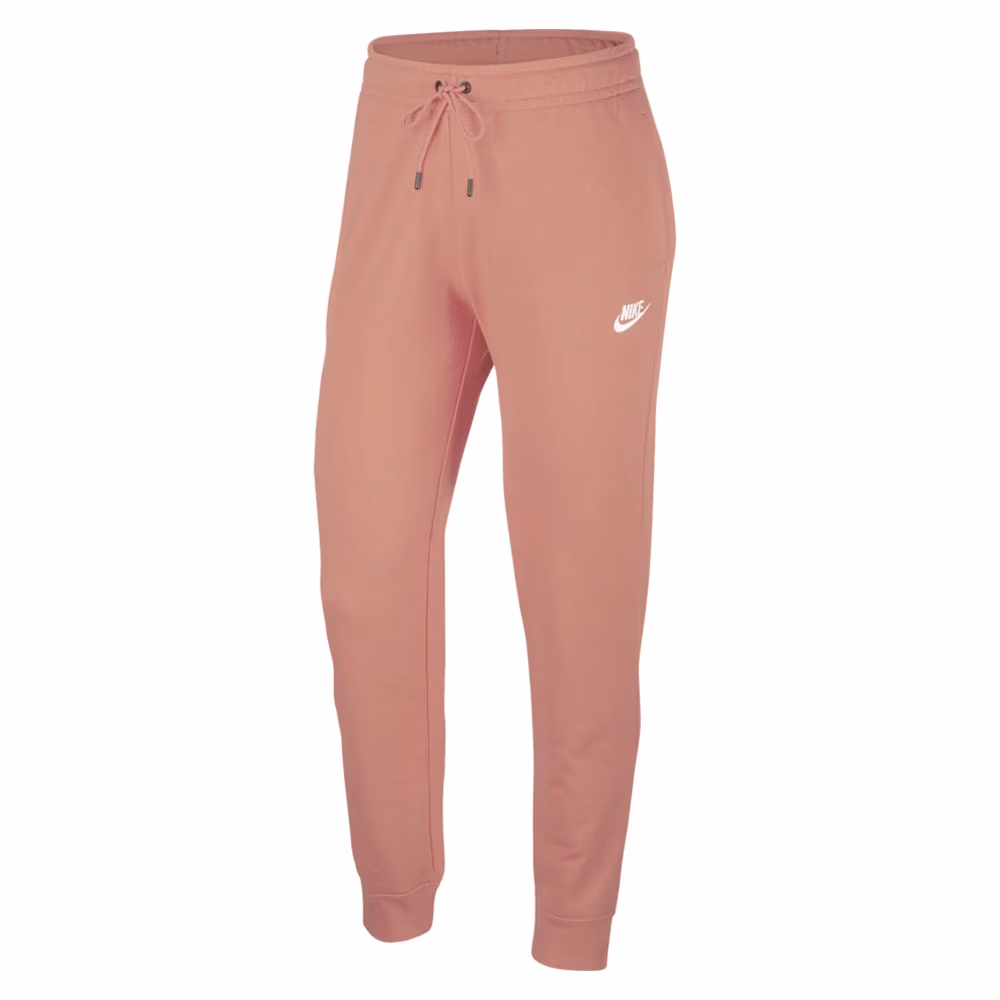 Брюки Nike ESSNTL PANT REG FLC