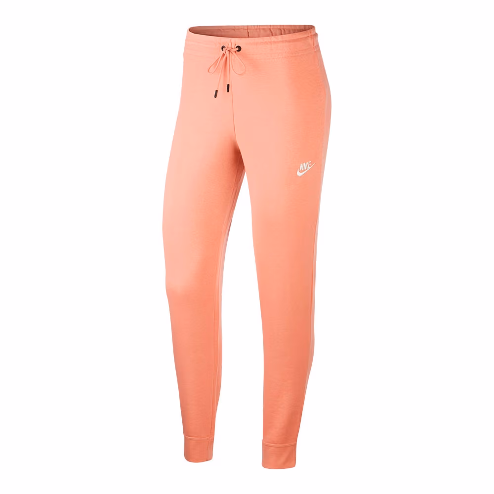 Pantaloni Nike W NSW ESSNTL PANT TIGHT FLC