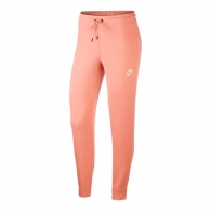 Брюки Nike W NSW ESSNTL PANT TIGHT FLC thumbnav 1