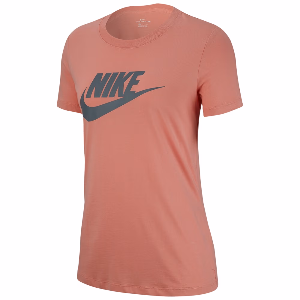 Tricou Nike TEE ESSNTL ICON FUTUR
