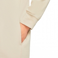 Платье Nike W NSW ESSNTL FLC DRESS thumbnav 3