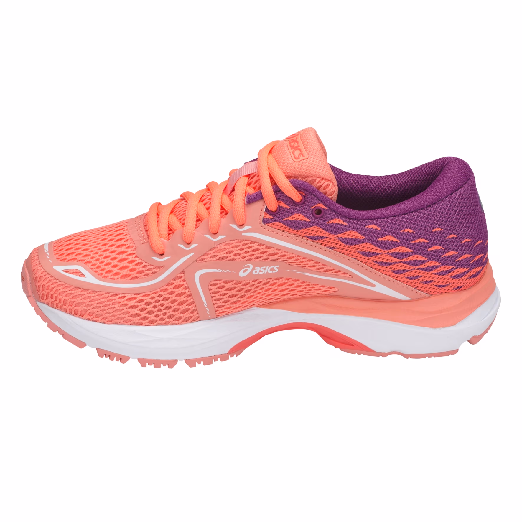Кроссовки Asics GEL-CUMULUS 19