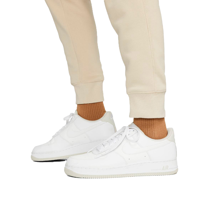 Брюки Nike M NSW CLUB PANT CARGO BB XS Бежевый Мужской photo 5
