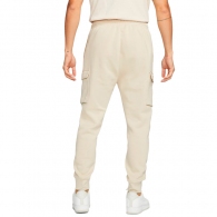 Брюки Nike M NSW CLUB PANT CARGO BB thumbnav 2