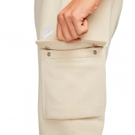 Брюки Nike M NSW CLUB PANT CARGO BB thumbnav 6
