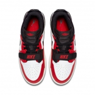 Кроссовки Nike AIR JORDAN LEGACY  thumbnav 2