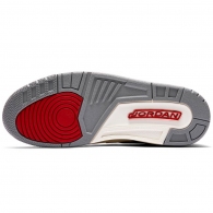 Кроссовки Nike AIR JORDAN LEGACY  thumbnav 3
