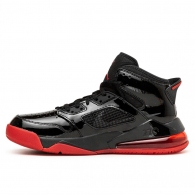 Кроссовки Nike JORDAN MARS 270 thumbnav 1