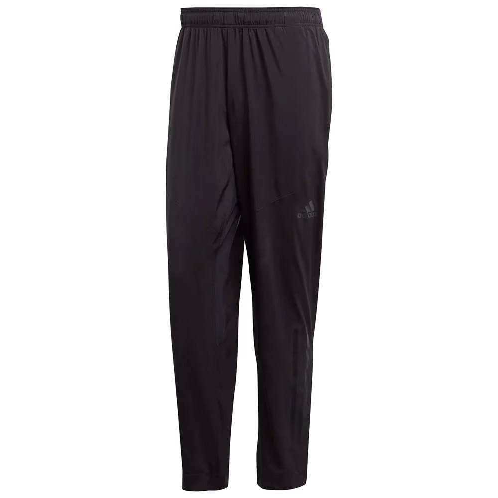 Pantaloni Adidas WO Pa Ccool wv
