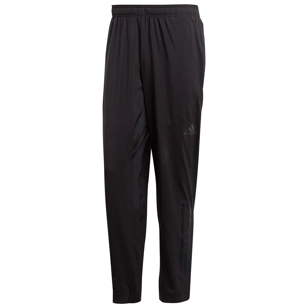 Pantaloni Adidas WO Pa Ccool wv photo Pantaloni Adidas WO Pa Ccool wv photo