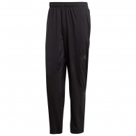 Pantaloni Adidas WO Pa Ccool wv thumbnav