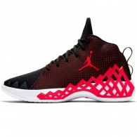 Кроссовки Nike JUMPMAN DIAMOND MID thumbnav