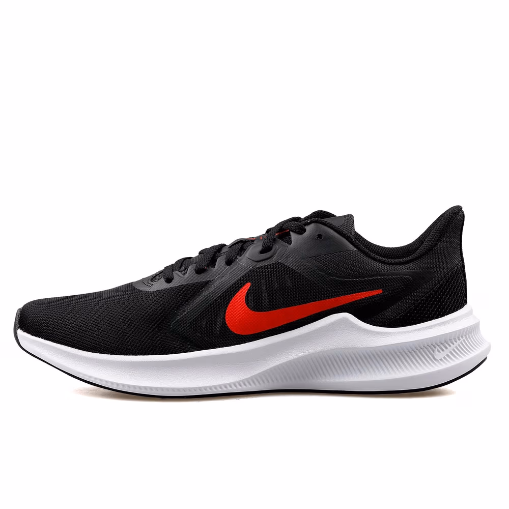 Кроссовки Nike CI9981-006, NIKE DOWNSHIFTER 10