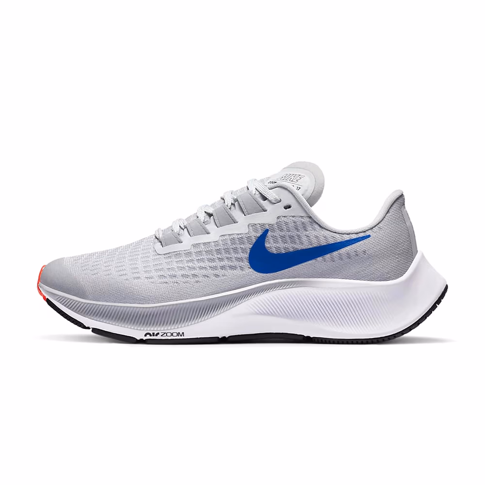 Incaltaminte Sport Nike CJ2099-006, NIKE AIR ZOOM PEGASUS 37