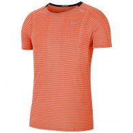 Футболка Nike M NK TECHKNIT ULTRA SS thumbnav 1