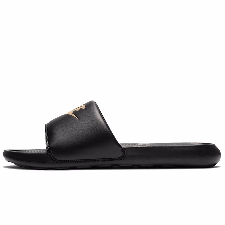 Шлепанцы Nike NIKE VICTORI ONE SLIDE