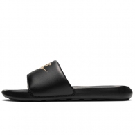 Шлепанцы Nike NIKE VICTORI ONE SLIDE thumbnav 1