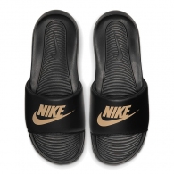 Шлепанцы Nike NIKE VICTORI ONE SLIDE thumbnav 2