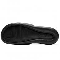 Шлепанцы Nike NIKE VICTORI ONE SLIDE thumbnav 3