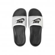 Slapi Nike W VICTORI ONE SLIDE thumbnav 1