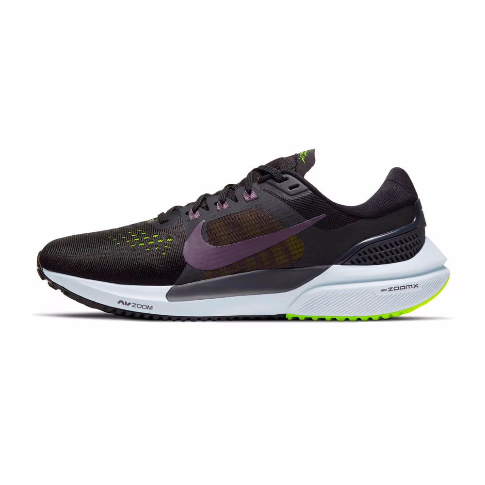 Кроссовки Nike WMNS AIR ZOOM VOMERO 15