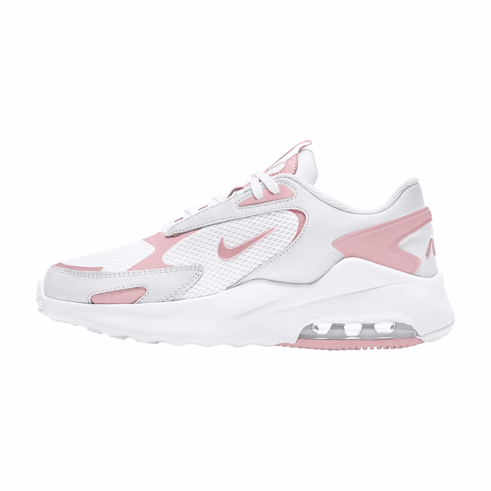 Кроссовки Nike WMNS AIR MAX BOLT